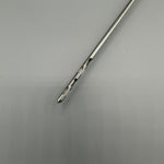 Double Triport Liposuction cannula - NMD -Angelus Medical