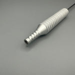 Double Triport Liposuction cannula - NMD -Angelus Medical