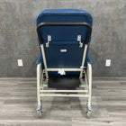 Drive 3 Position Recliner (New - Open Box) - Drive Medical -Angelus Medical