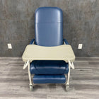Drive 3 Position Recliner (New - Open Box) - Drive Medical -Angelus Medical