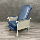 Drive 3 Position Recliner (New - Open Box) - Drive Medical -Angelus Medical