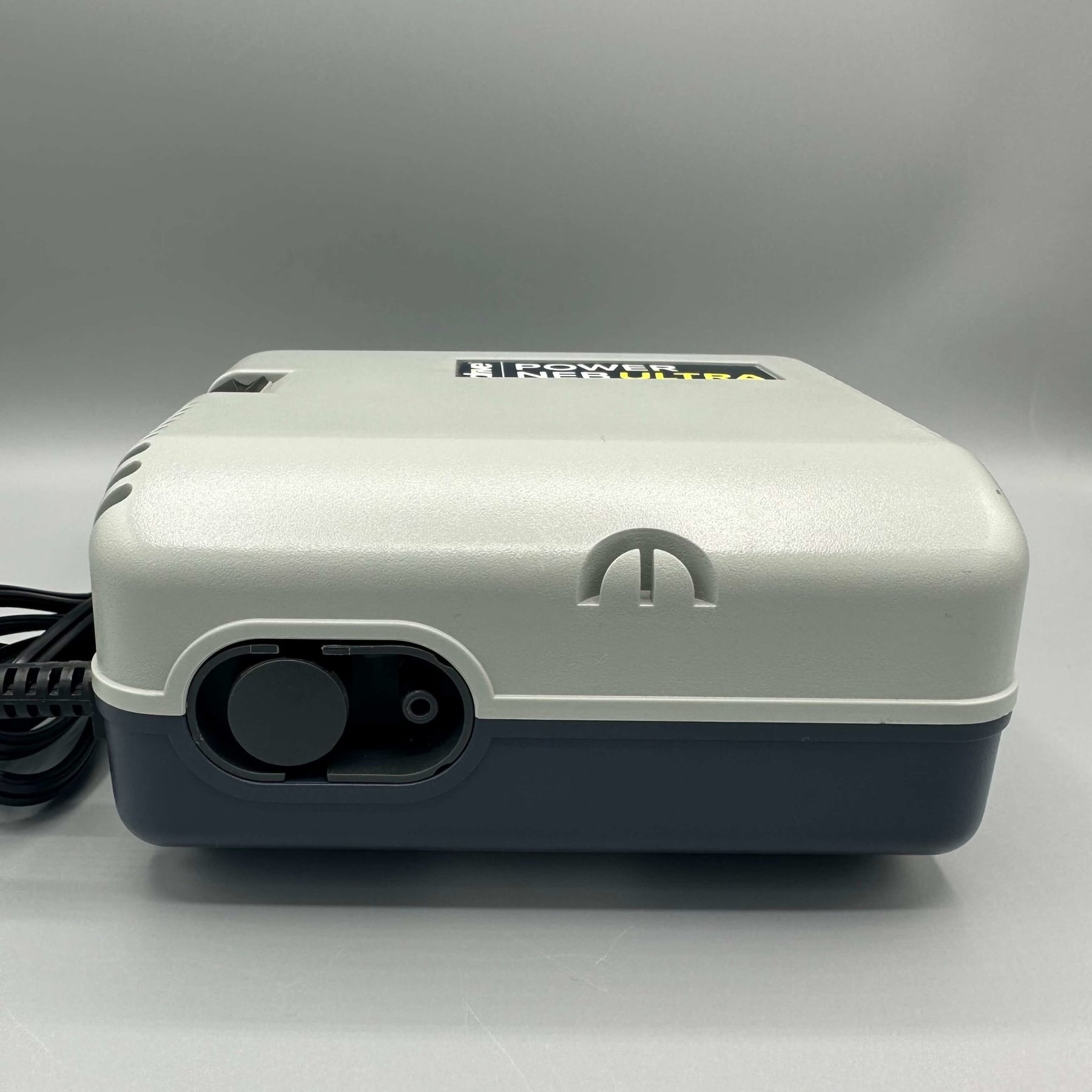 Drive Power Neb Ultra Compressor Nebulizer Angelus Medical And Optical