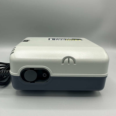 Drive Power Neb Ultra Compressor Nebulizer - Drive Medical -Angelus Medical