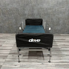 Drive Semi Power Hospital Bed - Drive Medical -Angelus Medical