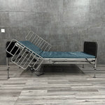 Drive Semi Power Hospital Bed - Drive Medical -Angelus Medical