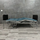Drive Semi Power Hospital Bed - Drive Medical -Angelus Medical