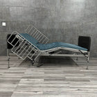 Drive Semi Power Hospital Bed - Drive Medical -Angelus Medical