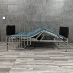 Drive Semi Power Hospital Bed - Drive Medical -Angelus Medical