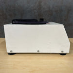 Drucker Horizon Plasmafuge-6 Diagnostic Centrifuge - Drucker -Angelus Medical