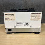 Drucker Horizon Plasmafuge-6 Diagnostic Centrifuge - Drucker -Angelus Medical