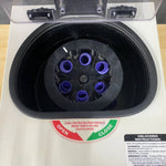 Drucker Horizon Plasmafuge-6 Diagnostic Centrifuge - Drucker -Angelus Medical