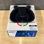Drucker Horizon Plasmafuge-6 Diagnostic Centrifuge - Drucker -Angelus Medical