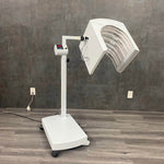 Dusa Blu Photodynamic Therapy Illuminator - Dusa -Angelus Medical
