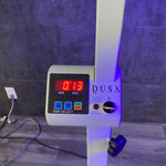 Dusa Blu Photodynamic Therapy Illuminator - Dusa -Angelus Medical