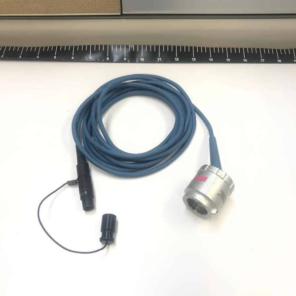 Dyanics Endoscopy Camera Head