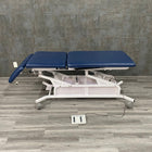 Dynatron Electric Hi Lo 3 Section Table (Refurbished) - Dynatron -Angelus Medical