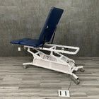 Dynatron Electric Hi Lo 3 Section Table (Refurbished) - Dynatron -Angelus Medical