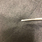 Dyonics 2707 Arthroscopic 3.4mm Suction Punch 9 1/2" (Used) - Smith & Nephew -Angelus Medical