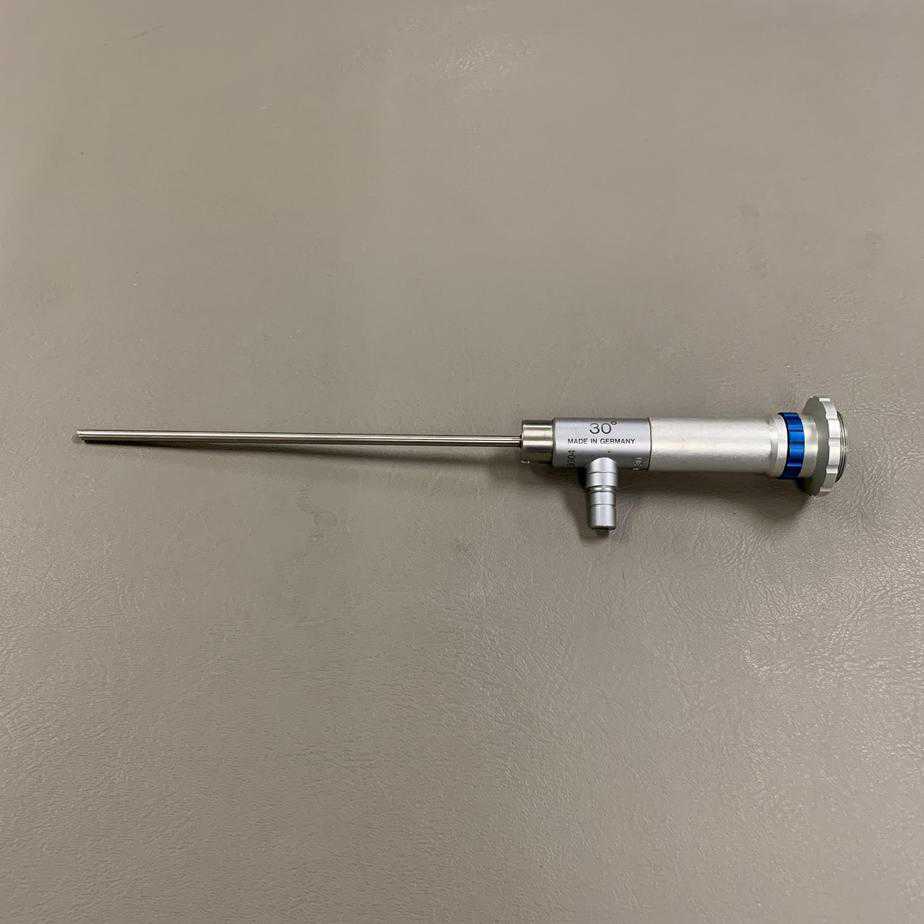 Dyonics 3304 Arthroscope - Smith & Nephew -Angelus Medical