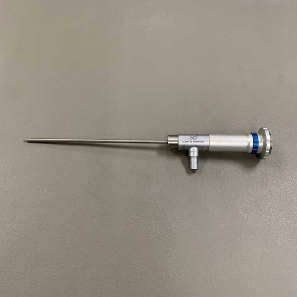 Dyonics 3304 Arthroscope