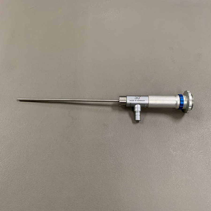 Dyonics 3304 Arthroscope - Smith & Nephew -Angelus Medical