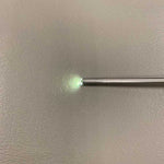 Dyonics 3304 Arthroscope - Smith & Nephew -Angelus Medical