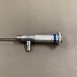 Dyonics 3304 Arthroscope - Smith & Nephew -Angelus Medical