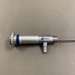 Dyonics 3304 Arthroscope - Smith & Nephew -Angelus Medical