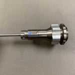 Dyonics 3626 Arthroscope (As Is) - Smith & Nephew -Angelus Medical