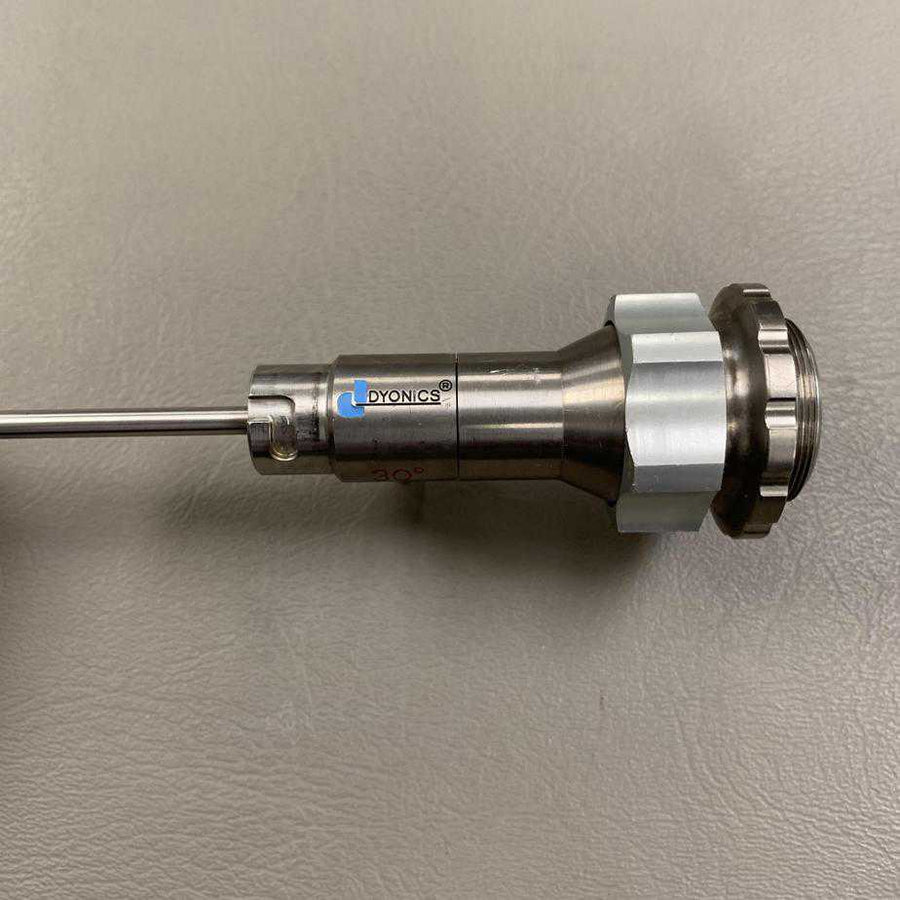 Dyonics 3626 Arthroscope (As Is) - Smith & Nephew -Angelus Medical