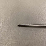 Dyonics 3628 Arthroscope (Used) - Smith & Nephew -Angelus Medical