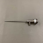 Dyonics 3628 Arthroscope (Used) - Smith & Nephew -Angelus Medical