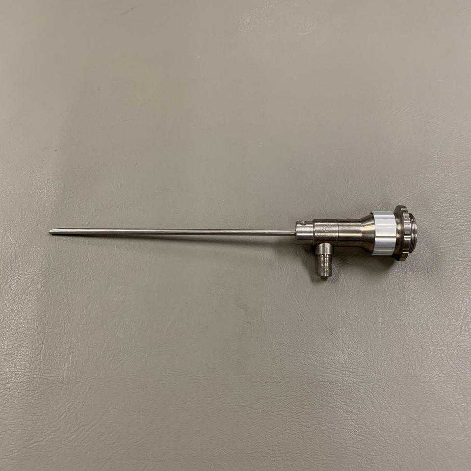 Dyonics 3628 Arthroscope (Used) - Smith & Nephew -Angelus Medical