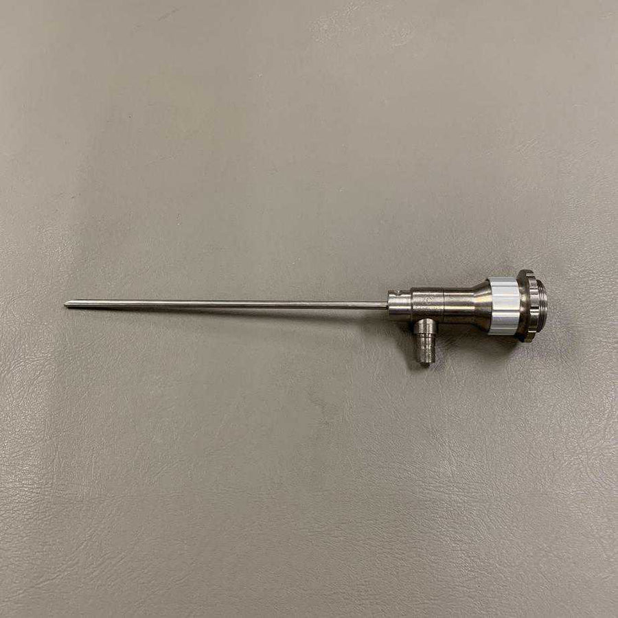 Dyonics 3628 Arthroscope (Used) - Smith & Nephew -Angelus Medical