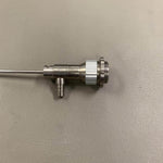 Dyonics 3628 Arthroscope (Used) - Smith & Nephew -Angelus Medical