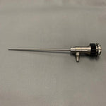 Dyonics 4126 Arthroscope - Smith & Nephew -Angelus Medical