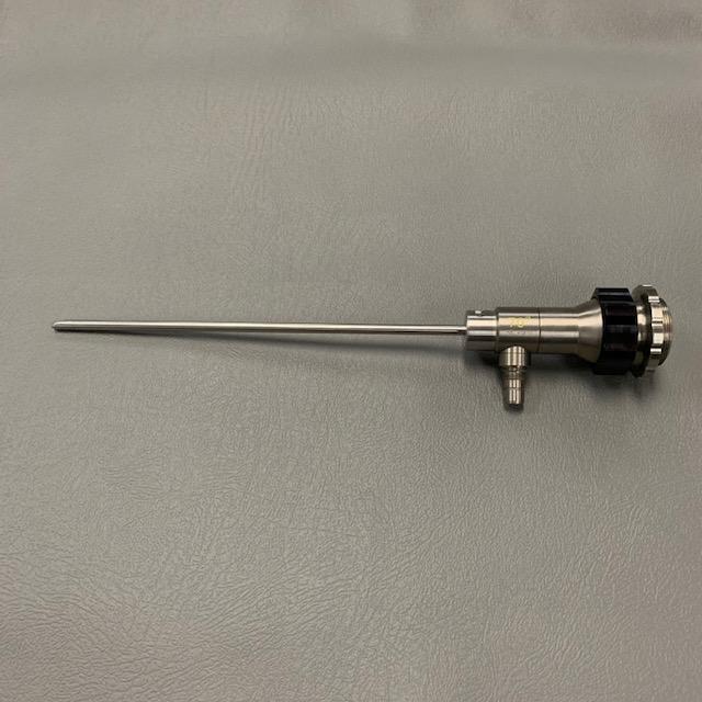 Dyonics 4126 Arthroscope - Smith & Nephew -Angelus Medical