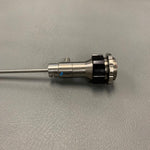 Dyonics 4126 Arthroscope - Smith & Nephew -Angelus Medical