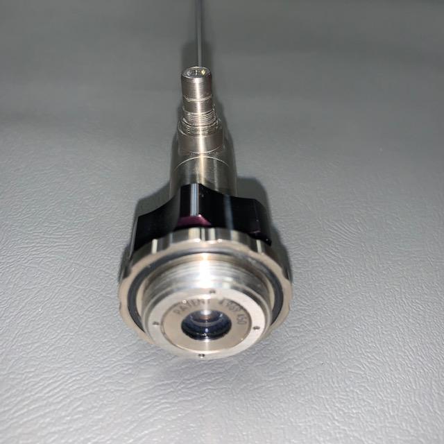 Dyonics 4126 Arthroscope - Smith & Nephew -Angelus Medical