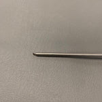 Dyonics 4126 Arthroscope - Smith & Nephew -Angelus Medical