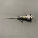 Dyonics 4132 Arthroscope - Smith & Nephew -Angelus Medical