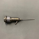 Dyonics 4132 Arthroscope - Smith & Nephew -Angelus Medical