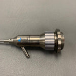 Dyonics 4132 Arthroscope - Smith & Nephew -Angelus Medical