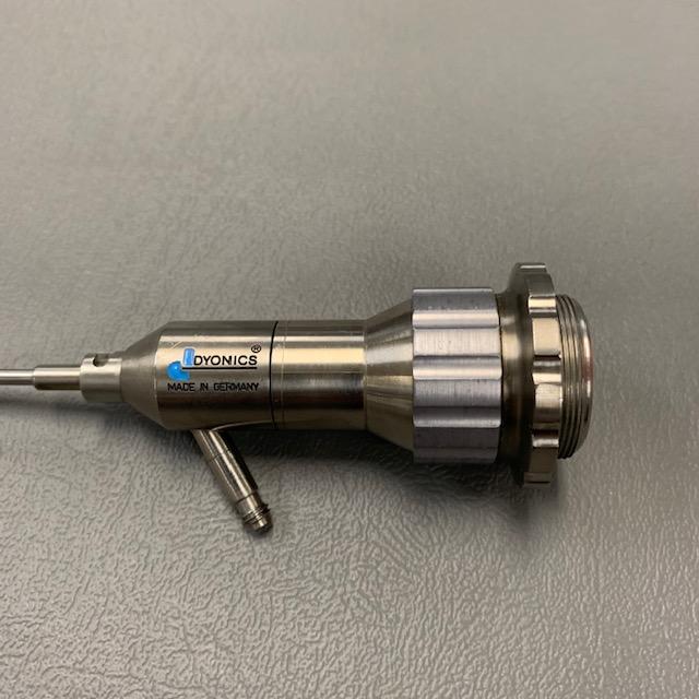 Dyonics 4132 Arthroscope - Smith & Nephew -Angelus Medical