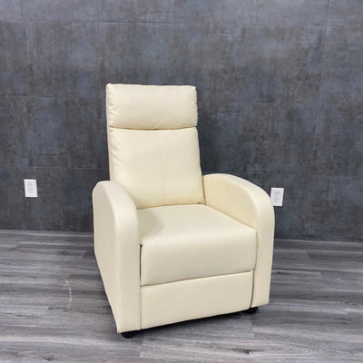 Easy Care Manual Infusion Recliner (New) - Easy Care -Angelus Medical