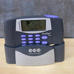 EasyOne Plus Spirometer Near Me in Gardena, California