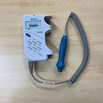 Edan Sonotrax Vascular Doppler - Edan -Angelus Medical