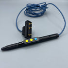 Ellman IEC 3-Button Fingerswitch Handpiece - Ellman -Angelus Medical