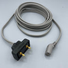 Ellman IEC Bipolar Cord - Ellman -Angelus Medical