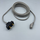 Ellman IEC Bipolar Cord - Ellman -Angelus Medical